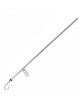 Mr Gasket Bbc Chev Dipstick & Tube