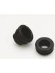 Mr Gasket Valve Cover Pcv/Cover Grommet 1 X Set Of Each