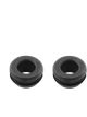 Mr Gasket Valve Cover Pcv Grommet 1.22Od X 3/4 Id