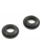 Mr Gasket Valve Cover Pcv Grommet 1.00Od X 3/4 Id