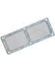 Mr Gasket Blower Injector Gasket 6-71 (With Screen)