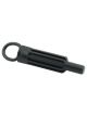 Mr Gasket Mr G Clutch Alignment Tool Gm 10 X 1-1/8 Spline