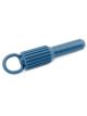 Mr Gasket Mr G Clutch Alignment Tool Chry 1-3/16 X 18 Spline G Forc
