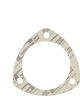 Mr Gasket 3-Bolt Collector Gasket 2.50