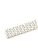 Mr Gasket Gasket Paper 6