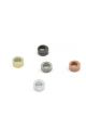 Mr Gasket Chev Even 2-4-6-8 Cam Bush Kit