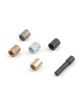 Mr Gasket Ford 2-4-6-8 Cam Bush Kit