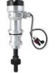MSD Cam Position Sensor Cam Sync Pro-Billet Plug Steel Gear Ford 351W
