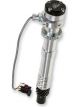 MSD Pro-Billet Distributor Plugs with Cam Sync Chevy Small/Big Block (MSD-85141)