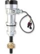 MSD Pro-Billet Distributor Plugs with Cam Sync Ford 351C 351M 400