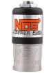 Nitrous Oxide Systems Cheater Ii Fuel Solenoid Black 1/8