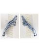 Pacemaker Headers Eb-El Xr8 Falcon 5.0L 1-5/8 Tri-Y (4000)