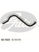 Gates Radiator Hose