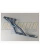 Pacemaker Headers Falcon Xr-Xy 289-302 Windsor 1-1/2 Tri-Y (4020)