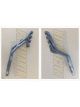 Pacemaker Headers Falcon Xr-Xf 302-351 4V Clevo 1-3/4 Tri-Y (4055)