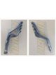 Pacemaker Headers Falcon Xr-Xf 302-351 2V Clevo 1-3/4 Tuned (4070)