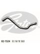 Gates Radiator Hose