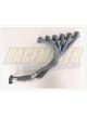 Pacemaker Xd-Xf Falcon 250 X-Flow Header Alloy &Cast Head Dual Bolt Pat (4470)