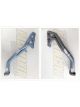 Pacemaker Headers Commodore V6 Vt-Vy Ecotec 1-1/2 Tri-Y (5059)