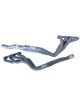 Pacemaker Headers Holden Hq-Wb 253-308 V8 1-5/8 Tri-Y (5210)