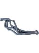 Pacemaker Headers Holden Hk-Hg Sb Chev 1-3/4 Tuned (5305)