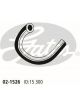 Gates Radiator Hose