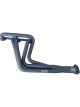 Pacemaker Headers Fits Holden HQ-WB Chevrolet 283-400 SB V8 1-3/4 Tuned