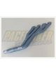 Pacemaker Headers Holden Hq-Wb W / Bbc Bb Chev Tri-Y 2