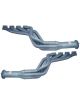 Pacemaker Headers Ve Commodore Ls2 6.0L With Std Cats (5377)