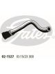 Gates Radiator Hose