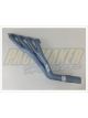 Pacemaker Headers Commodore V8 Vb-Vk W/Efi Heads 1-3/4 Triy (5700)