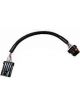 Pacemaker O2 Sensor Extension Vy Comm Ls1 Series2(2 Required (PEX5367Y)