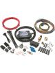 Painless Wiring F5 Dual Fan Controller 205-Deg On ,Off 190-Deg