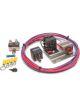 Painless Wiring Hot Shot Plus Bump Switch Starter Button For Eng Bay