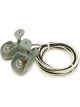 Painless Wiring Inter Courtesy Light Uni Kit Door Jams,Light Sockets, W