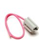 Painless Wiring Gm Hei Distributor Plug Kit