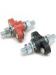 Painless Wiring Remote Battery Junction Terminal Kit