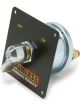 Painless Wiring Master Disconnect Switch With Plate