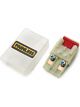 Painless Wiring Maxi Fuse Assembly And Cover Up To 70 Amp