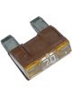 Painless Wiring Maxi Fuse Up To 70 Amp