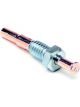 Painless Wiring Door Jamb Light Switch 1 Wire, Gm Style