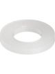 Panelfast 7/16 Nylon Washer