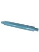 Patriot Exhaust Smithys Muffler 26