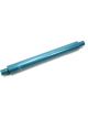 Patriot Exhaust Smithys Muffler 30