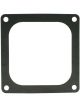 Performance Gaskets Holley Dominator Carby Base Gasket 4500 (BG-1050-OP)
