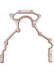 Performance Gaskets Ls Rear Oil Seal Plate Gasket (EG-RH053)