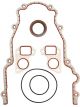 Performance Gaskets Ls Timing Case Gasket Set (EG-TCS53)