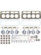 Performance Gaskets Vrs Set Ls2 4.100