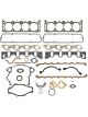 Performance Gaskets Vn-Vt Full Gasket Set W/Graphi Te Head Gaskets  (EG308-EFI)
