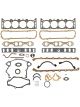 Performance Gaskets 253-308 Full Gasket Set Neo Re Ar Seal, Graphite  (EG308-N)